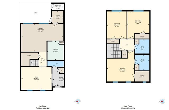 8101 Amelia Road 404, Houston, TX 77055