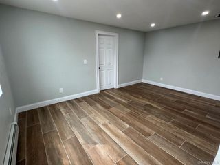 233 Franklin Street Apt 3, Hempstead, NY 11550