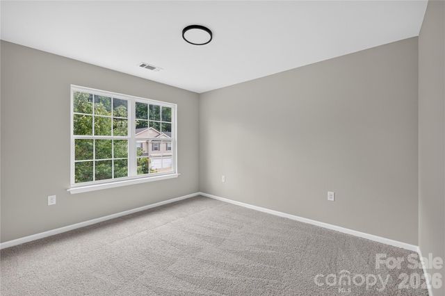 6029 Waterloo Drive, Charlotte, NC 28269