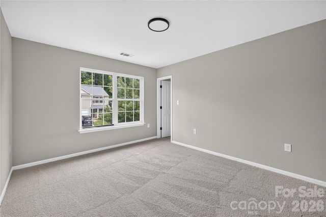 6029 Waterloo Drive, Charlotte, NC 28269