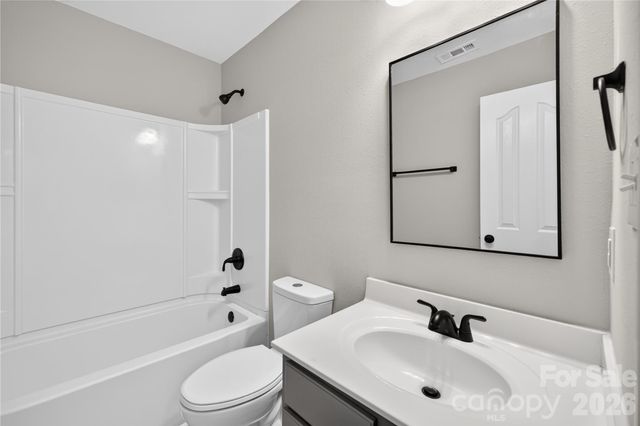 6029 Waterloo Drive, Charlotte, NC 28269