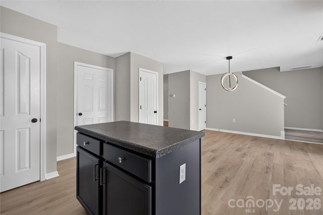 6029 Waterloo Drive, Charlotte, NC 28269