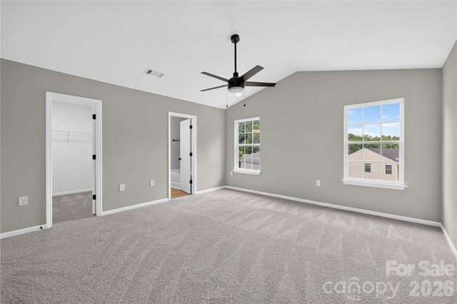 6029 Waterloo Drive, Charlotte, NC 28269