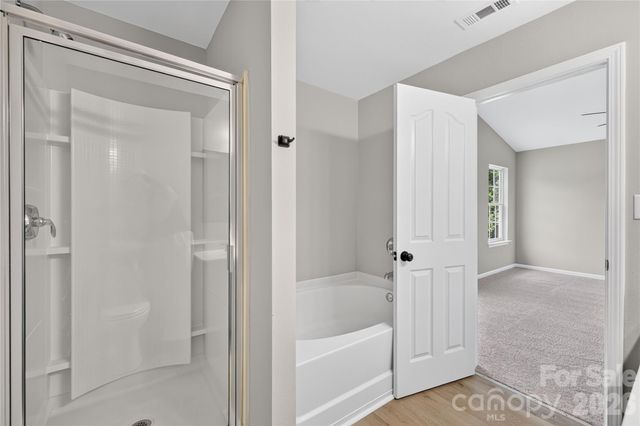 6029 Waterloo Drive, Charlotte, NC 28269