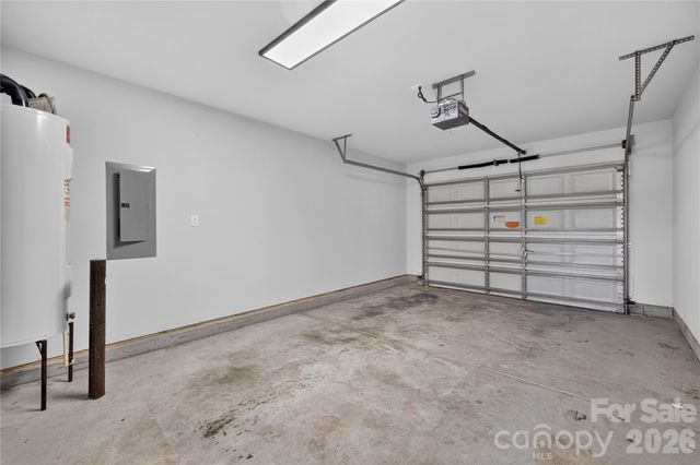 6029 Waterloo Drive, Charlotte, NC 28269