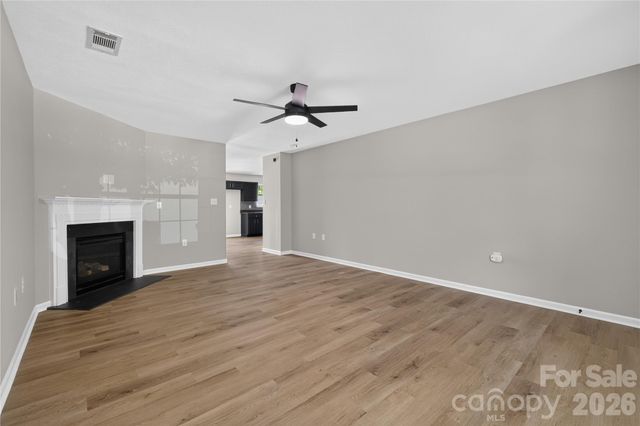 6029 Waterloo Drive, Charlotte, NC 28269