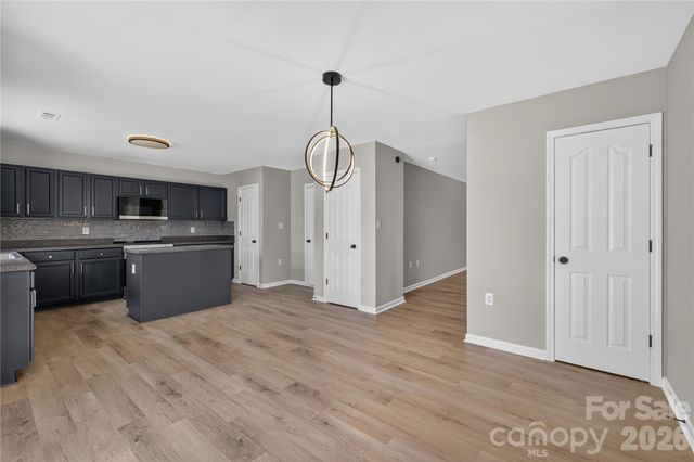 6029 Waterloo Drive, Charlotte, NC 28269