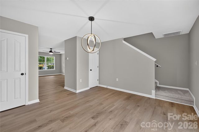 6029 Waterloo Drive, Charlotte, NC 28269