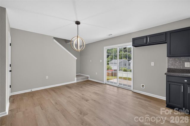 6029 Waterloo Drive, Charlotte, NC 28269