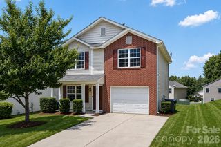 6029 Waterloo Drive, Charlotte, NC 28269