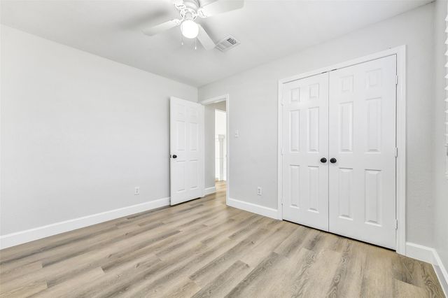 3813 Teakwood Drive, La Porte, TX 77571