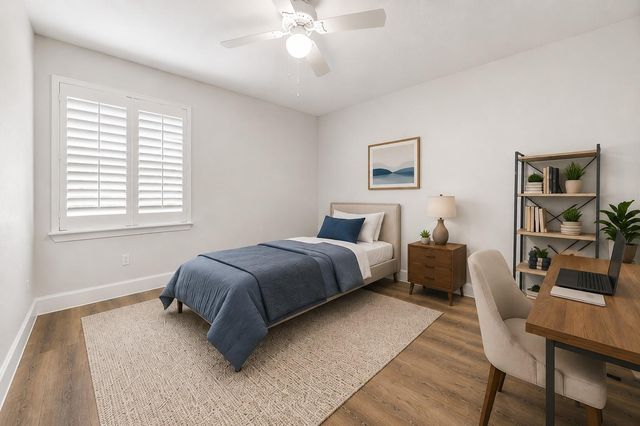3813 Teakwood Drive, La Porte, TX 77571