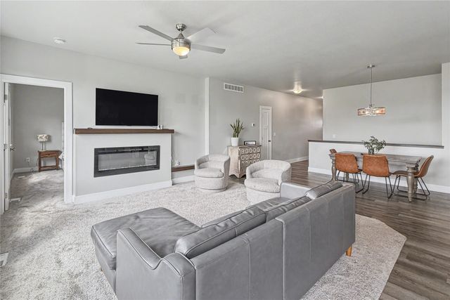 4105 NE 6th Street, Ankeny, IA 50021