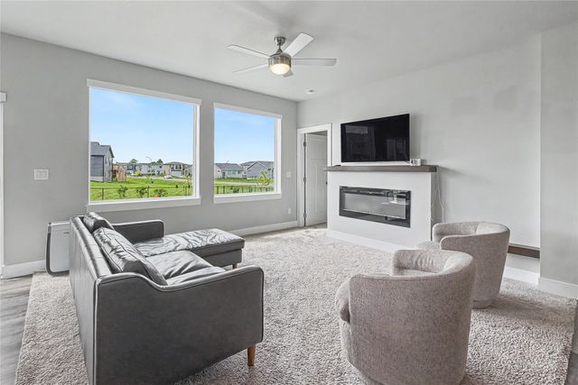 4105 NE 6th Street, Ankeny, IA 50021