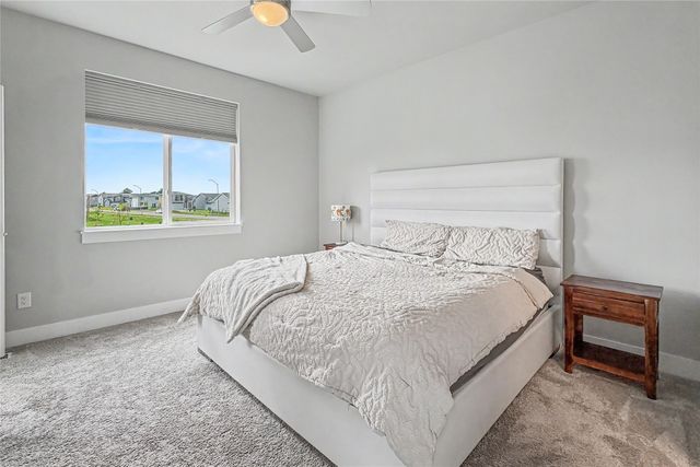 4105 NE 6th Street, Ankeny, IA 50021