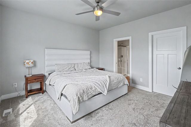 4105 NE 6th Street, Ankeny, IA 50021