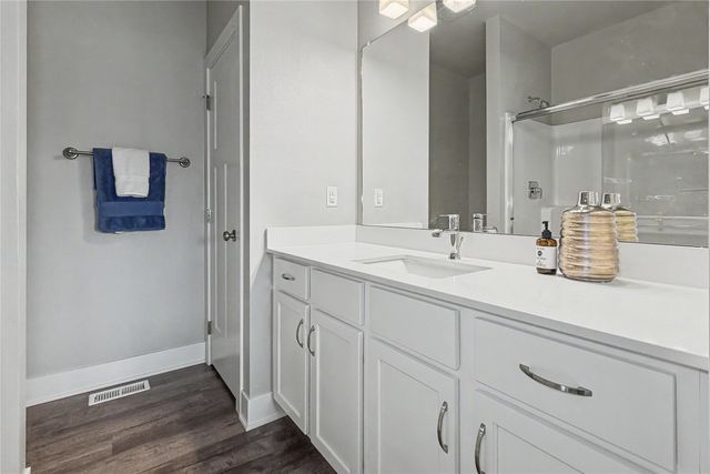 4105 NE 6th Street, Ankeny, IA 50021