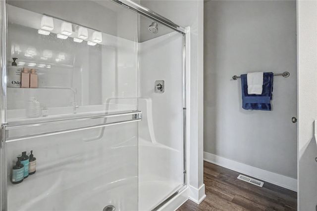 4105 NE 6th Street, Ankeny, IA 50021