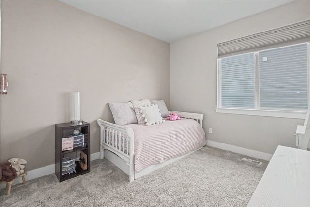 4105 NE 6th Street, Ankeny, IA 50021