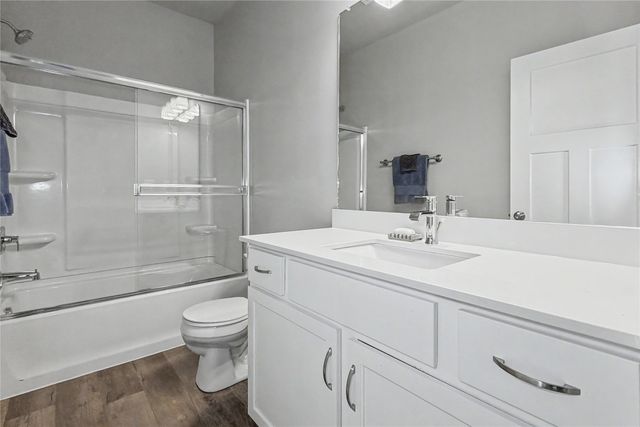 4105 NE 6th Street, Ankeny, IA 50021