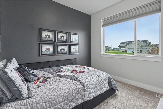 4105 NE 6th Street, Ankeny, IA 50021