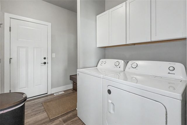 4105 NE 6th Street, Ankeny, IA 50021
