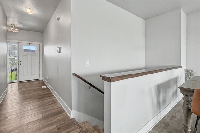 4105 NE 6th Street, Ankeny, IA 50021