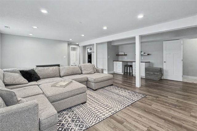 4105 NE 6th Street, Ankeny, IA 50021
