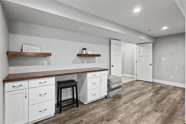 4105 NE 6th Street, Ankeny, IA 50021