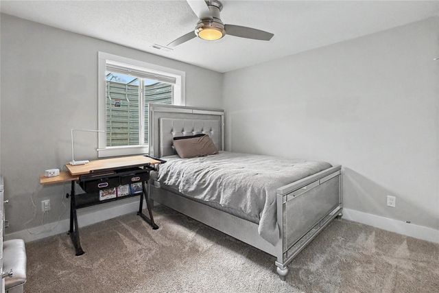 4105 NE 6th Street, Ankeny, IA 50021