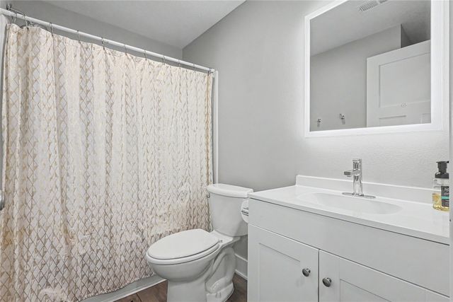 4105 NE 6th Street, Ankeny, IA 50021