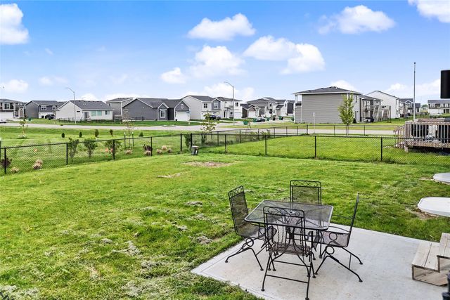 4105 NE 6th Street, Ankeny, IA 50021