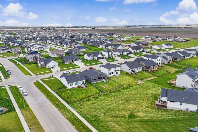 4105 NE 6th Street, Ankeny, IA 50021