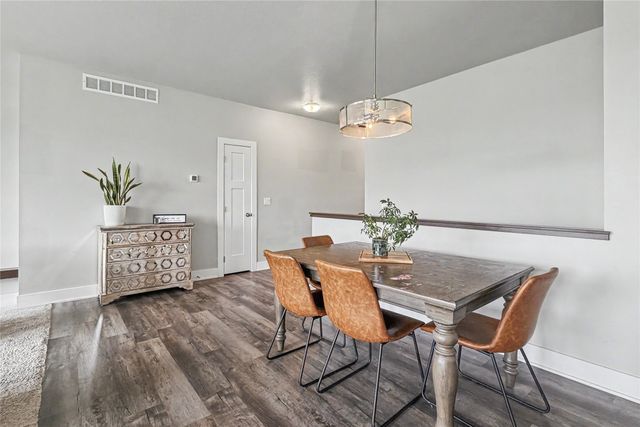 4105 NE 6th Street, Ankeny, IA 50021