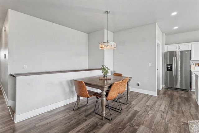 4105 NE 6th Street, Ankeny, IA 50021