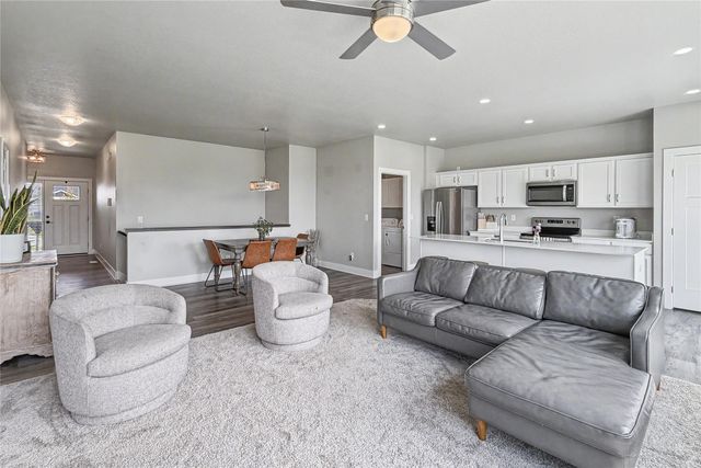 4105 NE 6th Street, Ankeny, IA 50021