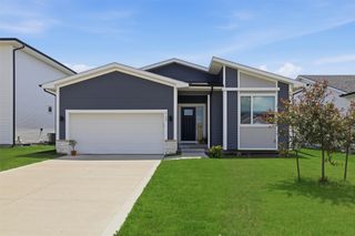 4105 NE 6th Street, Ankeny, IA 50021