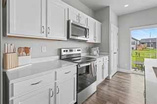 4105 NE 6th Street, Ankeny, IA 50021