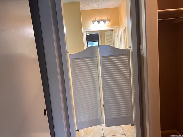 13012 BLANCHE COKER ST, San Antonio, TX 78216