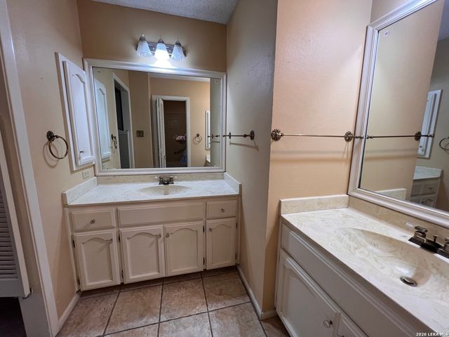 13012 BLANCHE COKER ST, San Antonio, TX 78216