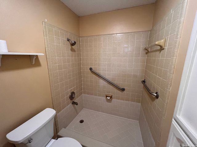 13012 BLANCHE COKER ST, San Antonio, TX 78216