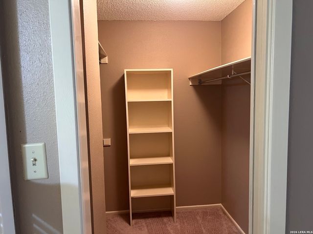 13012 BLANCHE COKER ST, San Antonio, TX 78216