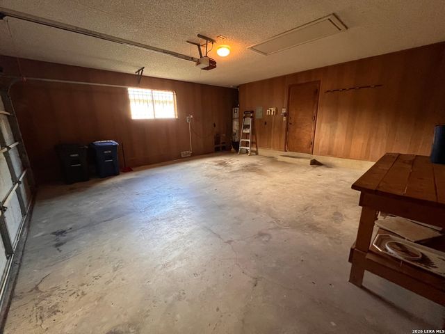 13012 BLANCHE COKER ST, San Antonio, TX 78216