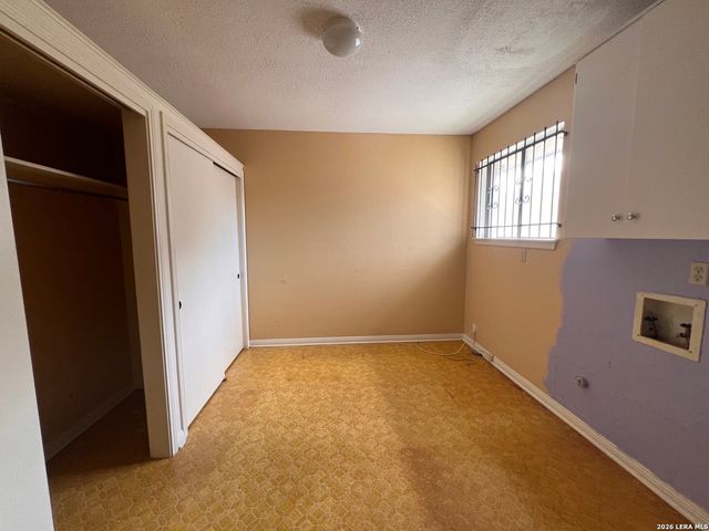 13012 BLANCHE COKER ST, San Antonio, TX 78216