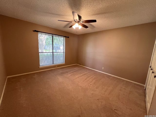 13012 BLANCHE COKER ST, San Antonio, TX 78216
