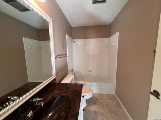 13012 BLANCHE COKER ST, San Antonio, TX 78216
