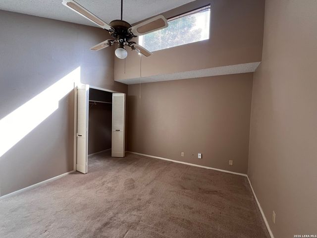 13012 BLANCHE COKER ST, San Antonio, TX 78216
