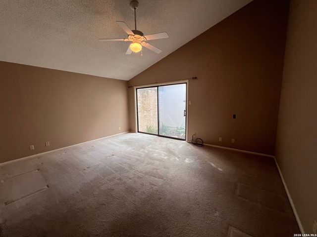 13012 BLANCHE COKER ST, San Antonio, TX 78216