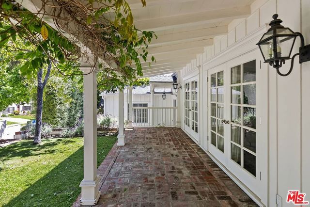 111 S Glenroy Avenue, Los Angeles, CA 90049