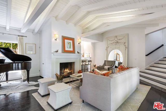 111 S Glenroy Avenue, Los Angeles, CA 90049